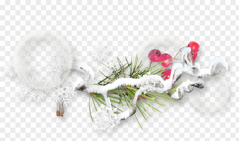 Christmas Ornament New Year Tree Clip Art PNG