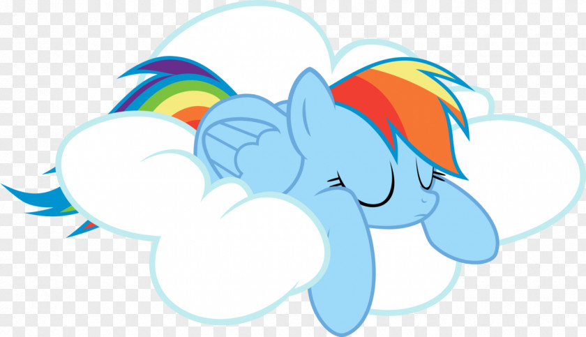 Cloud Rainbow The Lazy Song Dash Album Cover PNG