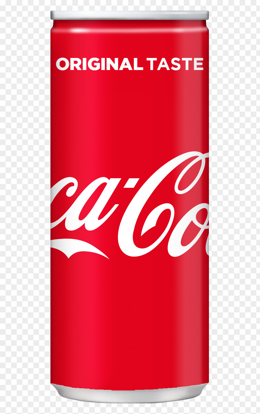 Coca Cola Coca-Cola Fizzy Drinks Diet Coke PNG