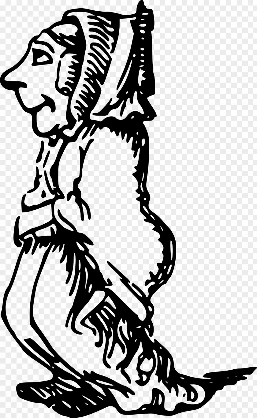 Comics Painting Black And White Drawing Cartoon Clip Art PNG