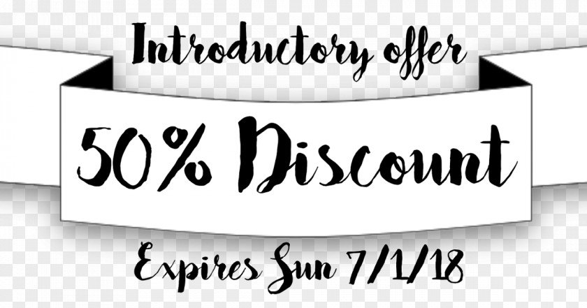 Discount Banner Drinkbeker Luck Calligraphy Massachusetts Institute Of Technology Font PNG