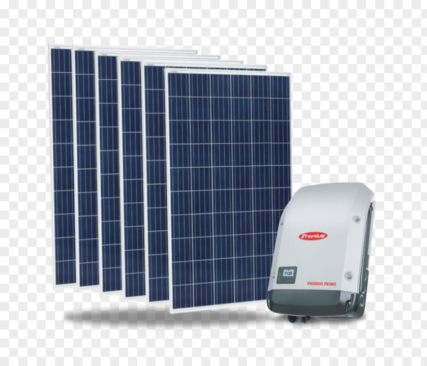 Energy Solar Power Panels Genesis Limited Fronius International GmbH PNG