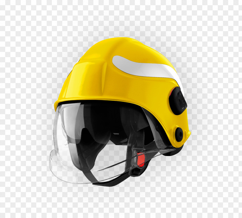 Firefighter Firefighter's Helmet Fire Proximity Suit PNG