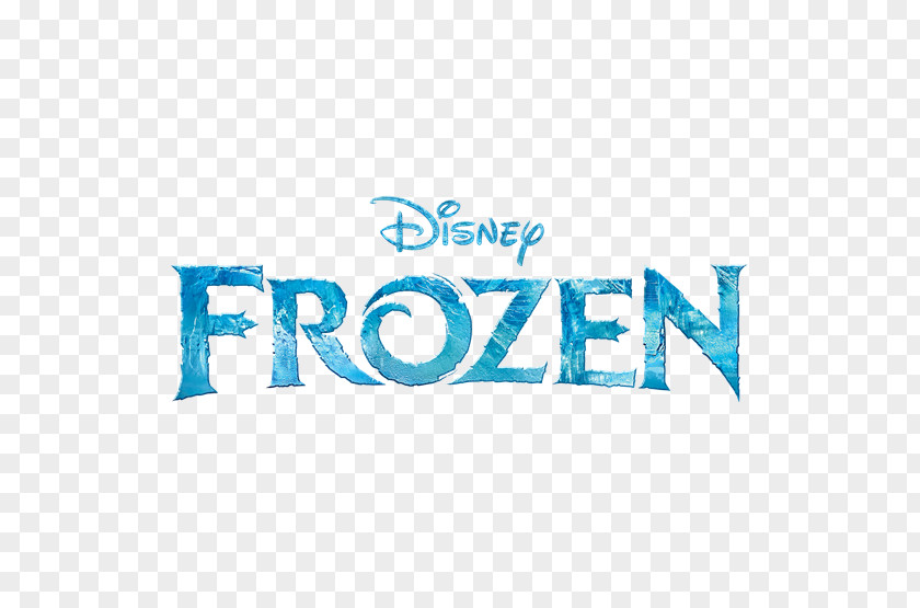 Frozen Drink Disney Factivity Fun Readerlink Logo Brand Font PNG