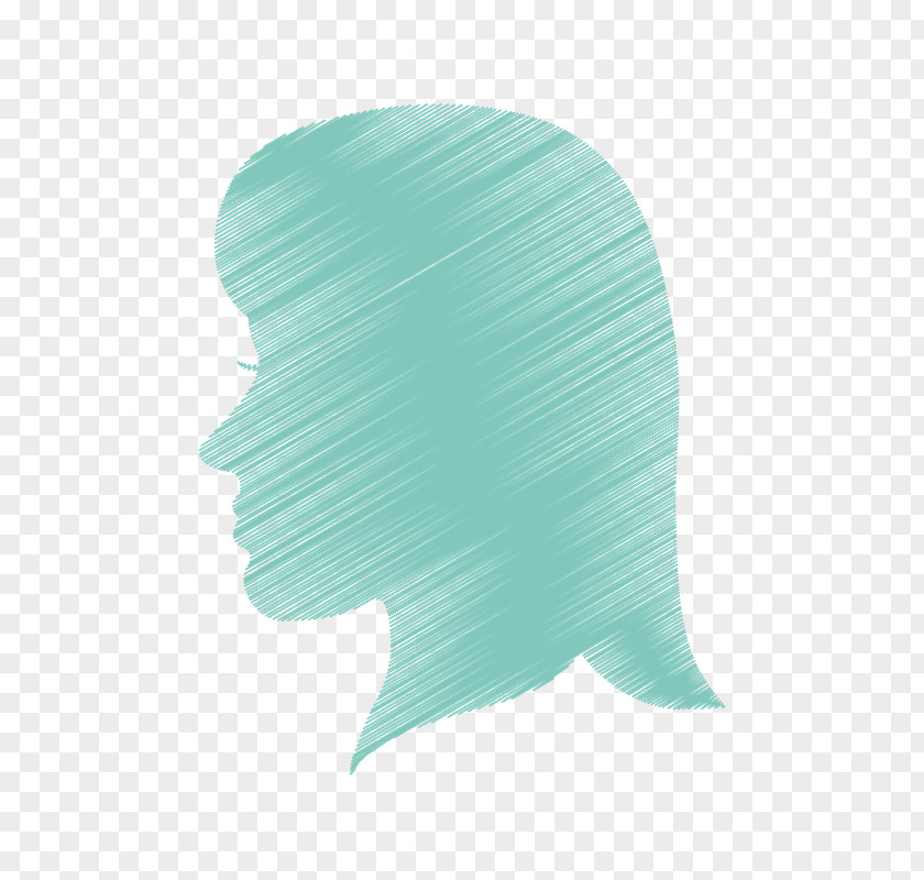 Green Turquoise PNG