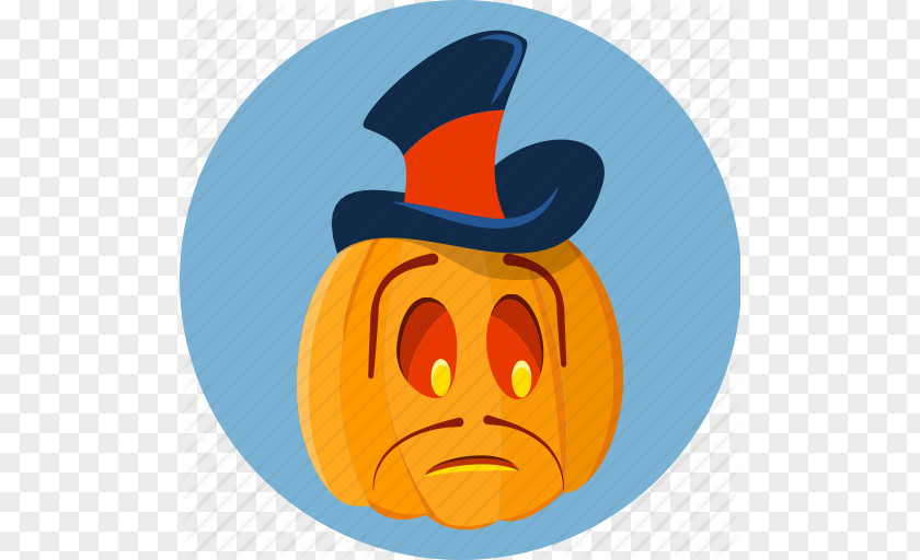 Haloween Images Emoticon Smiley Clip Art PNG