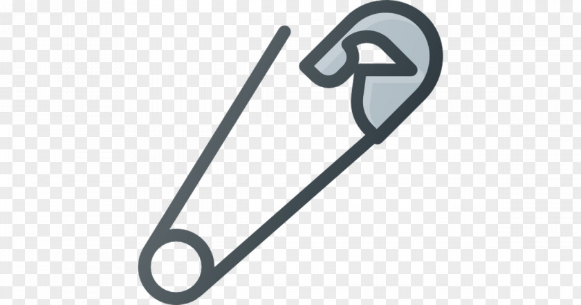 Hardware Symbol Brand PNG