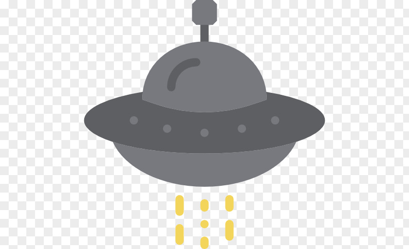 Hat Font PNG