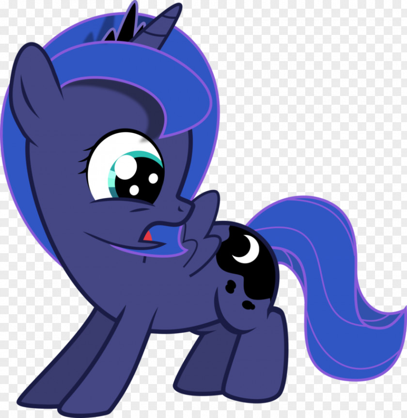 Horse Princess Luna Pony Celestia Twilight Sparkle PNG