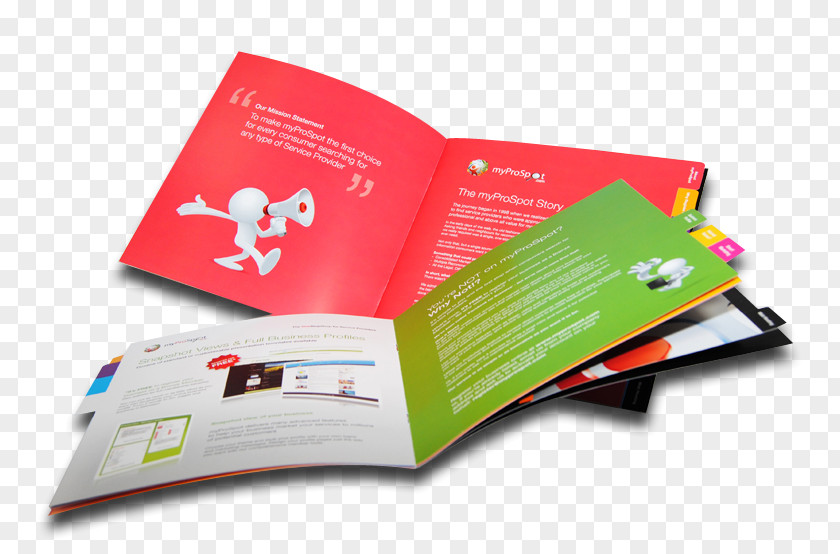 Leaflet Brochure Graphic Designer Service Design PNG