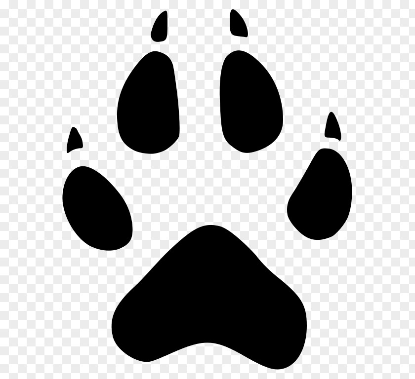 Lobo Wolf Clip Art PNG