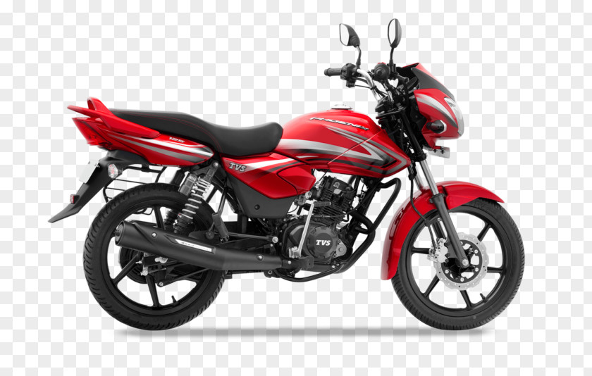 Motorcycle Honda Dream Yuga TVS Motor Company Shine Hero Passion PNG