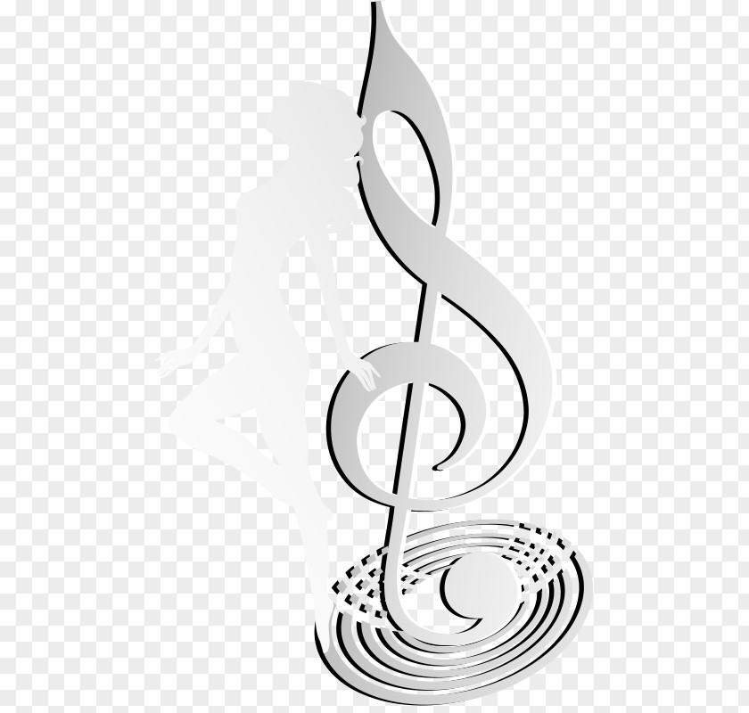 Music PNG Music,Note clipart PNG
