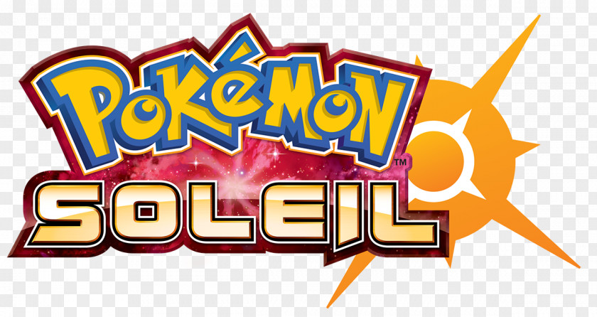 Nintendo Pokémon Sun And Moon X Y Ultra HeartGold SoulSilver Omega Ruby Alpha Sapphire PNG