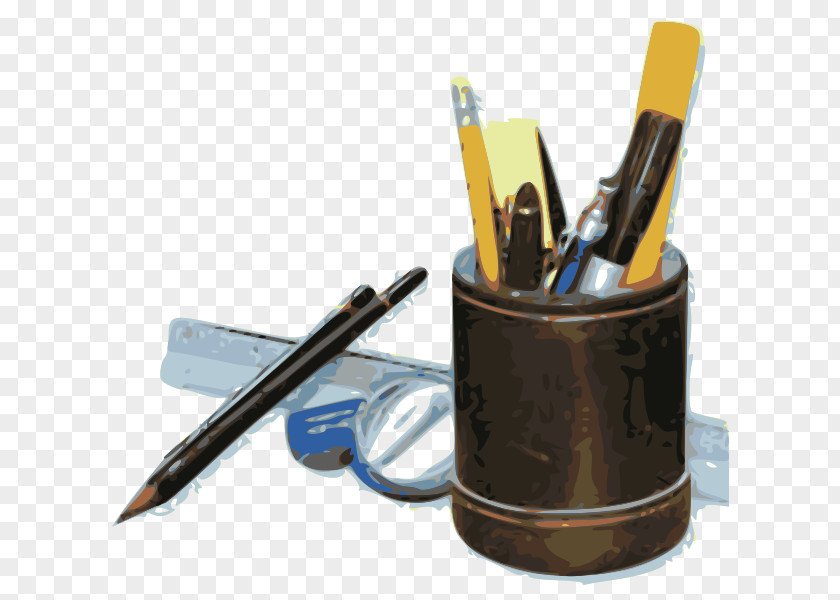 Painting Supplies Homer Public Library Central Pencil Art Clip PNG