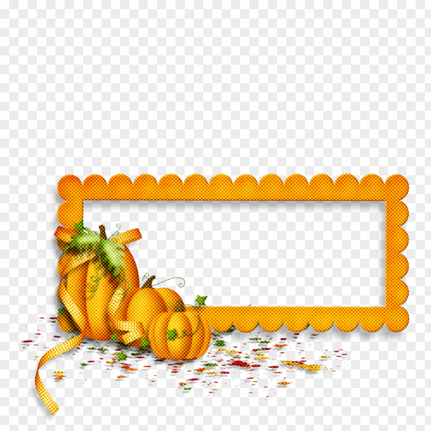 Picture Frame PNG