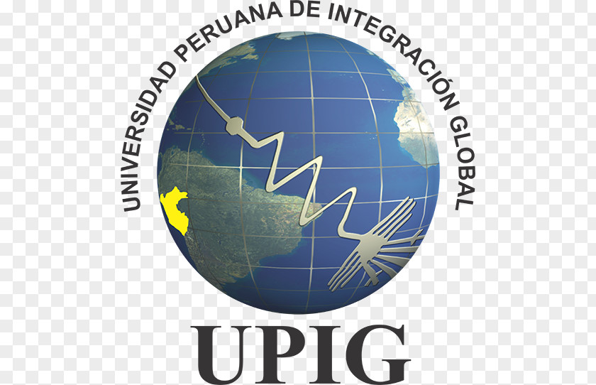 Profesiones Peruvian University Of Global Integration Union National San Marcos Research PNG