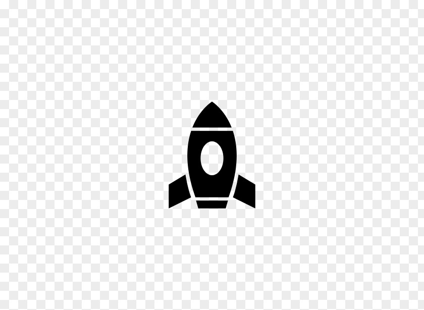 Rockets Rocket Spacecraft Nose Cone PNG