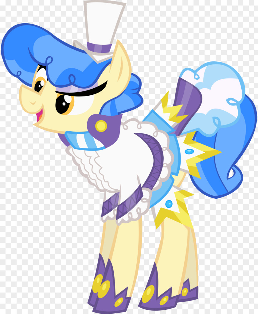 Sapphire Rarity Princess Luna Pony Shores Slice Of Life PNG