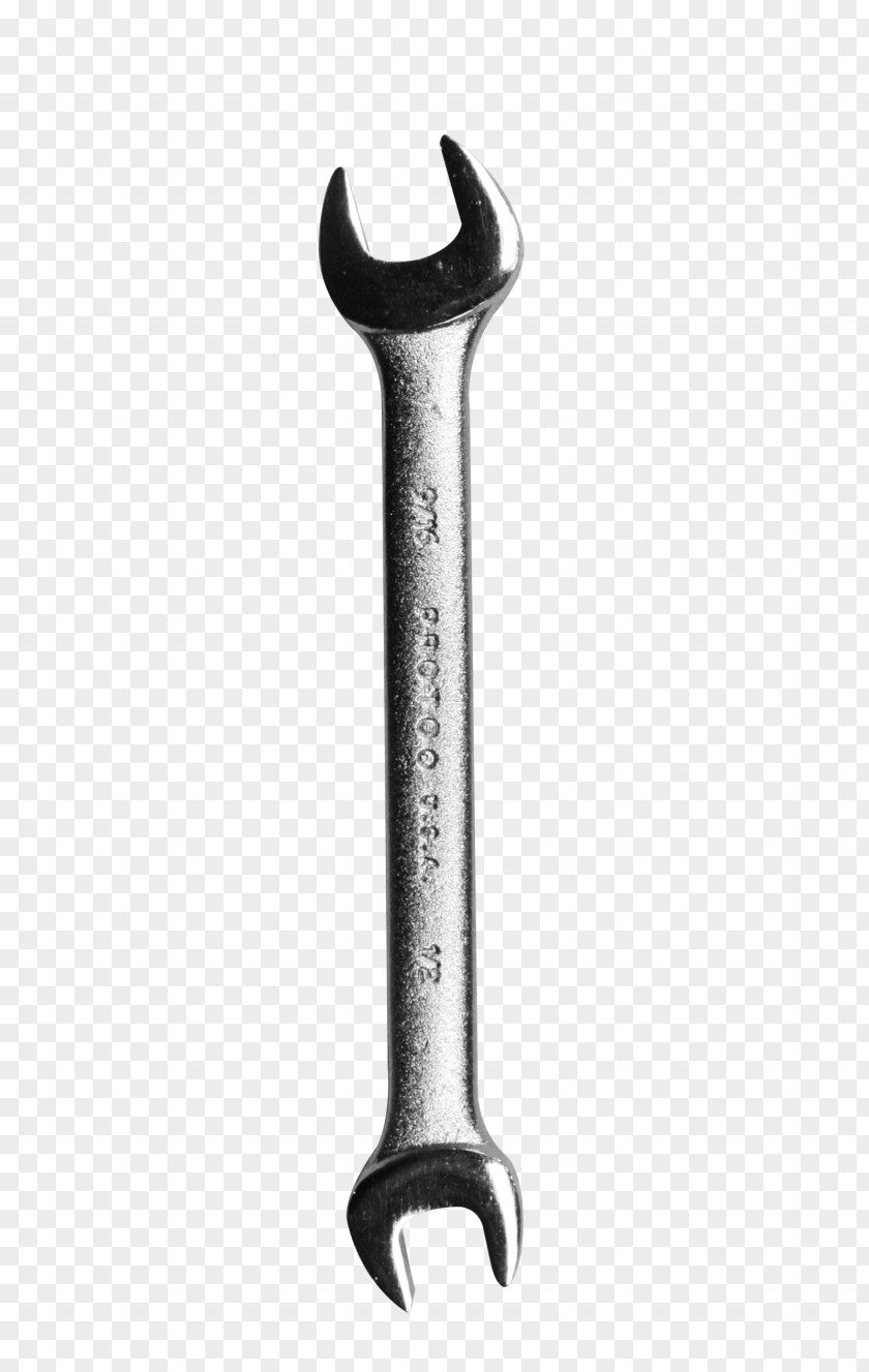 Spanners PNG