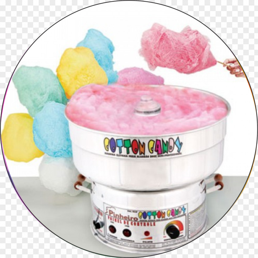 Table Cotton Candy Food Playground Slide Ball Pits PNG