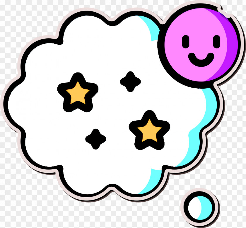 Time To Sleep Icon Dream PNG