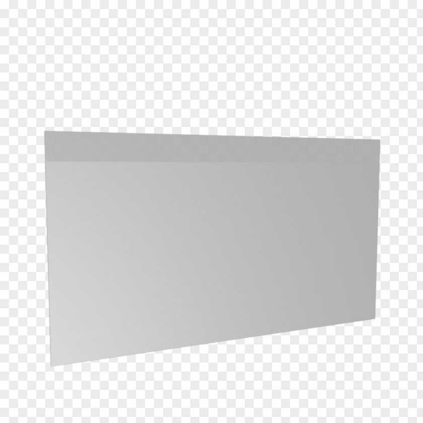 Angle Product Design Rectangle PNG