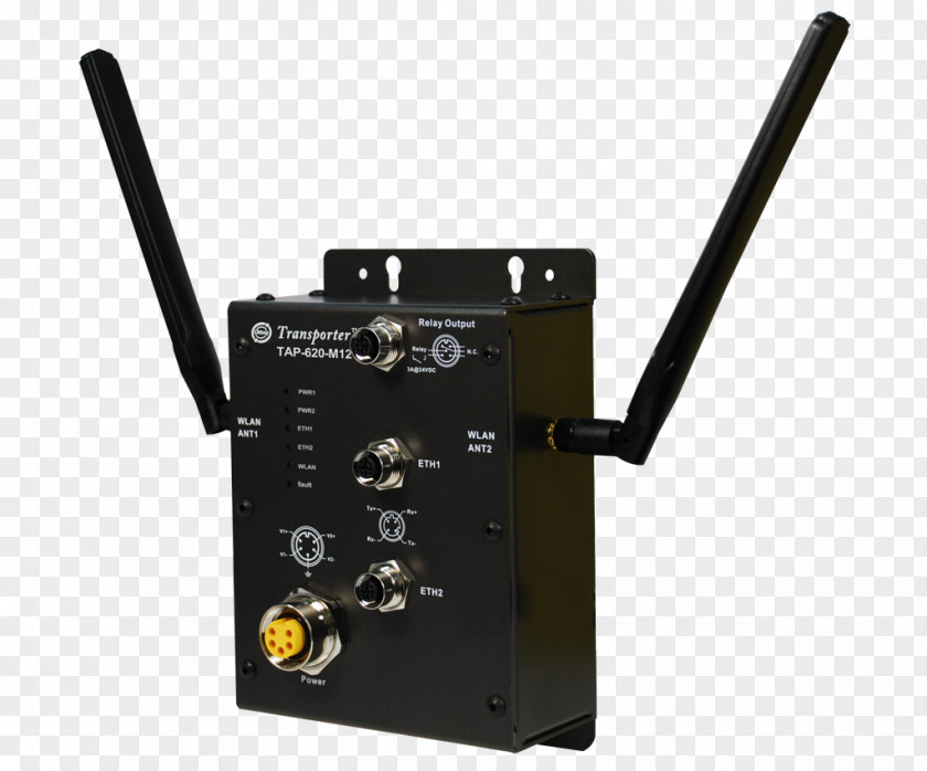 Atenção Wireless Access Points Wi-Fi LAN Network Switch PNG