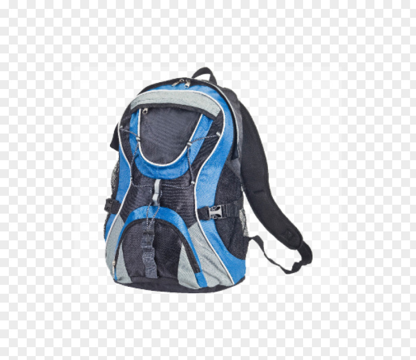 Backpack Handbag Human Back Baggage PNG