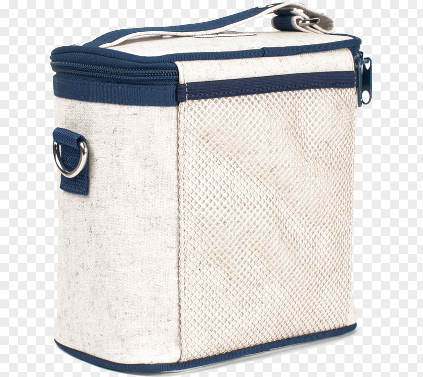 Bag Thermal Cooler Lunchbox Thermoses PNG