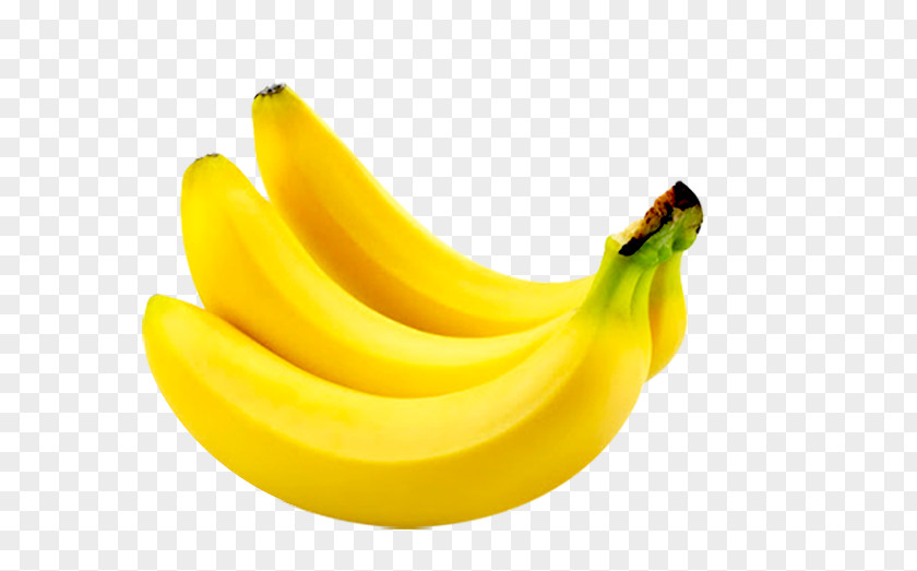 Banana Bread Flavor Food Fruit PNG