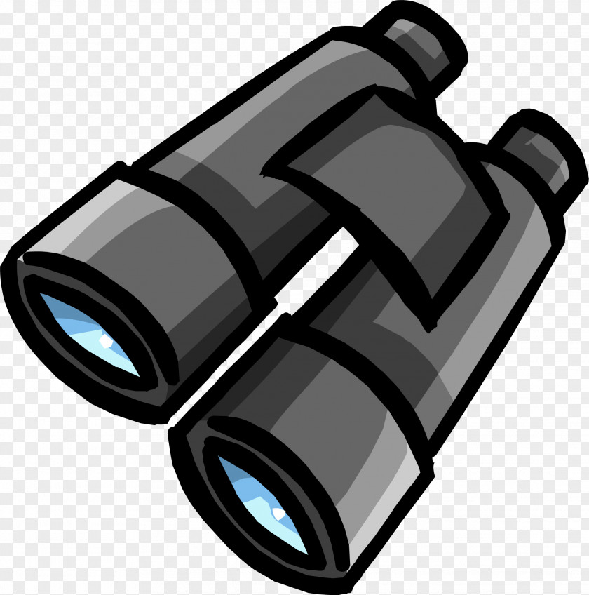 Binoculars Cliparts Free Content Clip Art PNG