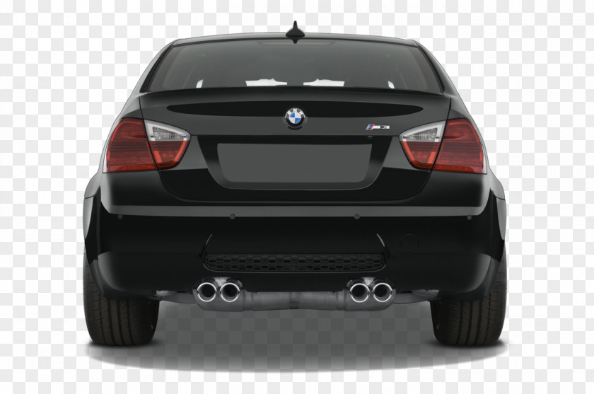 Bmw 3 Series BMW M3 Mid-size Car (E90) PNG