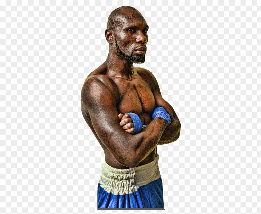 Boxing Glove Welterweight Light Heavyweight African Union PNG