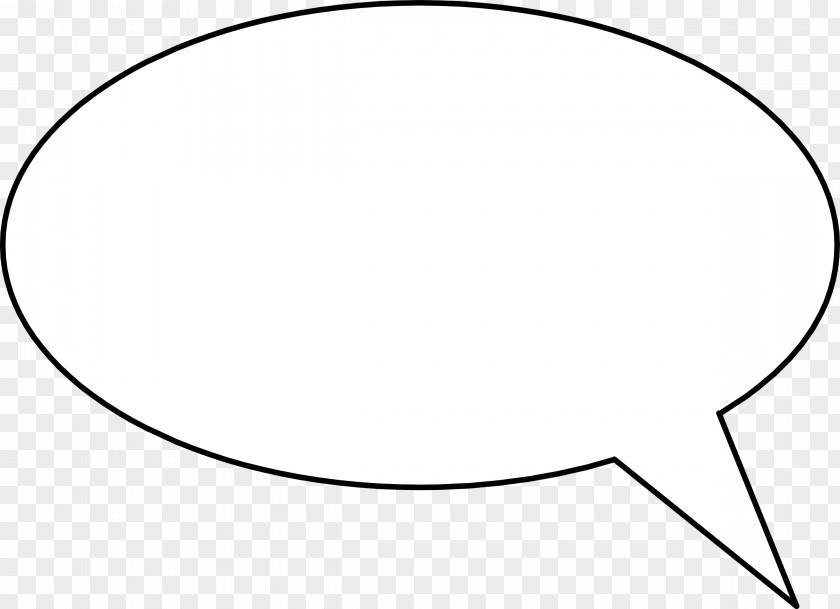 Bubbles Speech Balloon Clip Art PNG