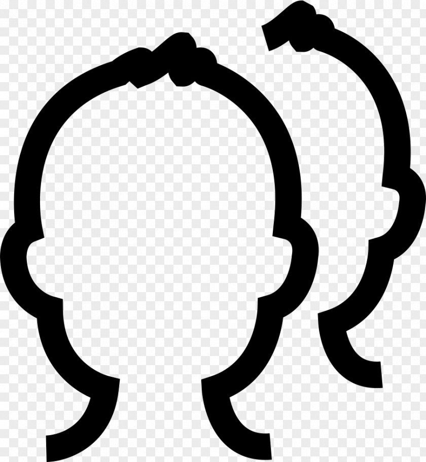 Cabelo Icon Clip Art Adobe Photoshop Image Computer Software PNG