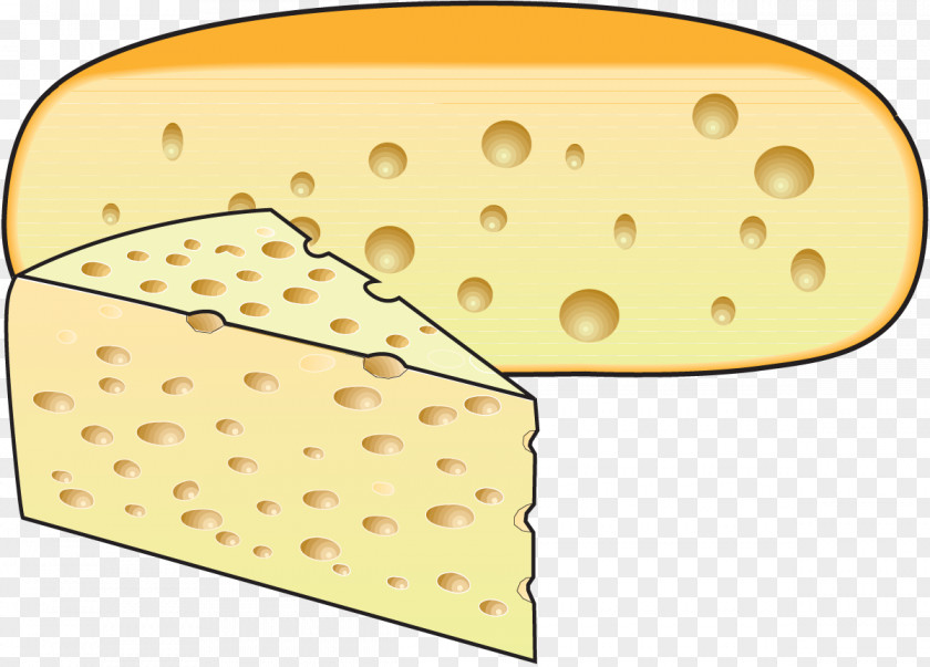 Cheese Gruyère Camera Brunost PNG