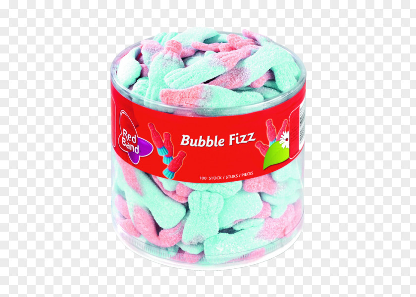 Chewing Gum Fizz Gummi Candy Sour PNG