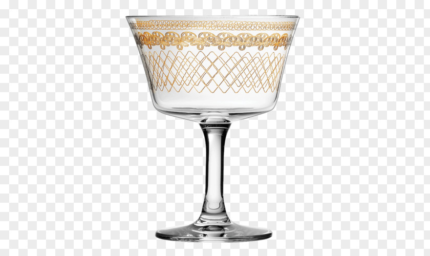 Cocktail Glass Martini Fizz Margarita PNG