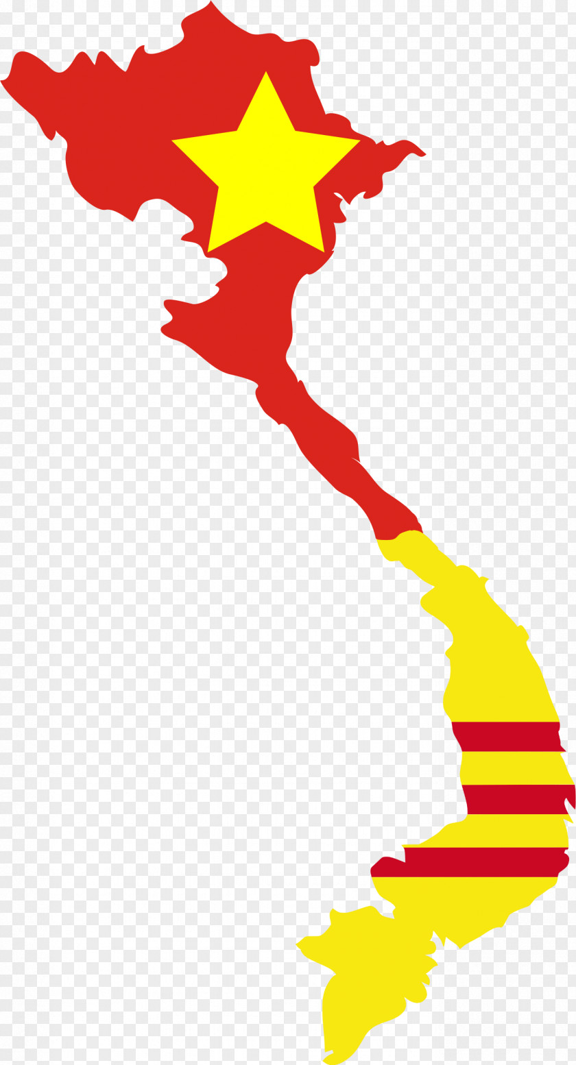 Communism South Vietnam North War Northern And Southern PNG