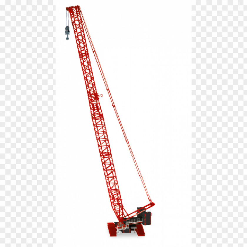 Crane Riga Mainz Liebherr Group Mobile Herpa PNG