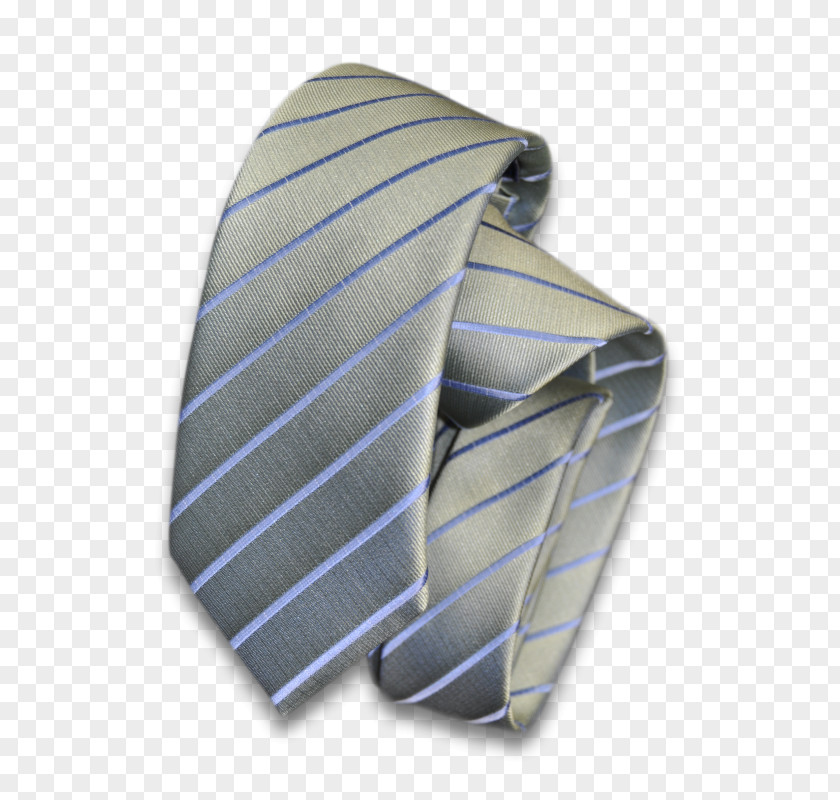 Design Necktie Silk Industrial Quality PNG