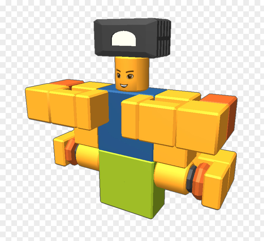 Design Toy Block Cylinder PNG