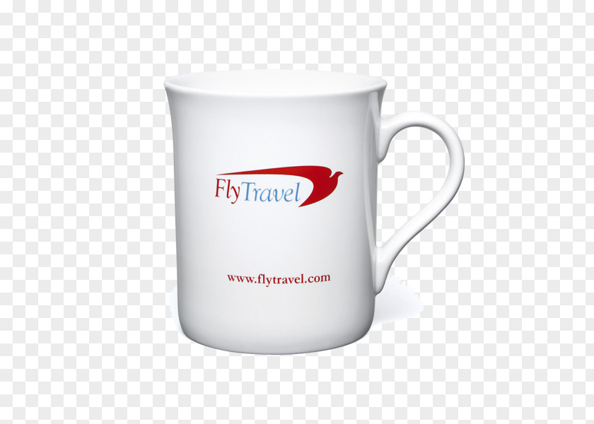 Discount Mugs Mug Coffee Cup Promotional Merchandise Plastic Product PNG