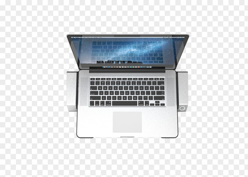 Docking Station Mac Book Pro MacBook Air Laptop PNG