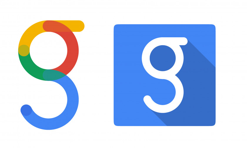 Google Logo Search Doodle PNG