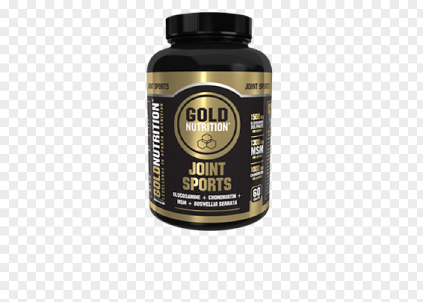 Health Dietary Supplement Nutrient Sports Nutrition Joint PNG
