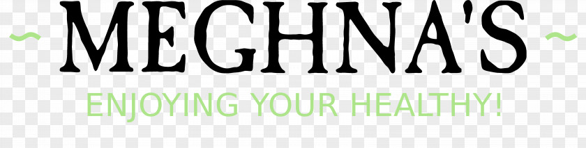 Healthy Living Logo Brand Caslon Antique Green Font PNG