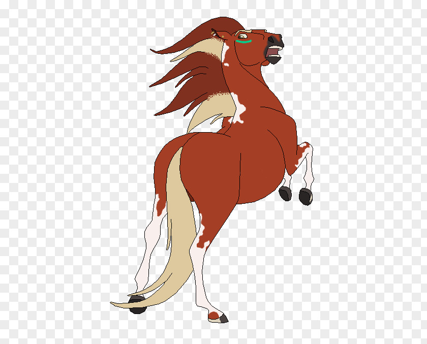 Horse Dog Canidae Clip Art PNG
