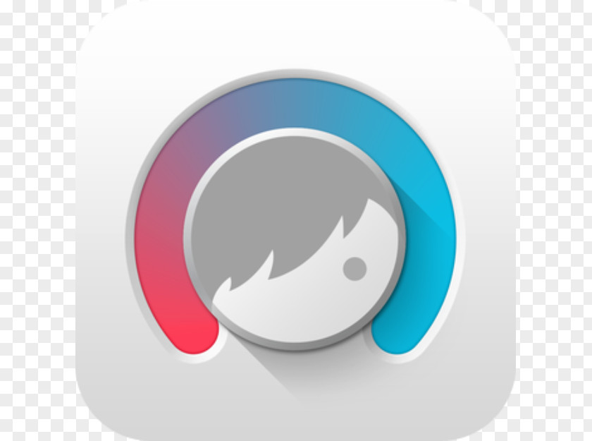 Iphone Facetune IPhone App Store IOS Application Software PNG